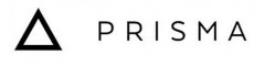 Prisma_logo.jpg
