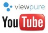 ViewPure_Youtube.jpg