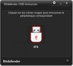 bitdefender_usb_immunizer.jpg