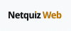 netquiz-web-logo.png
