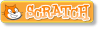 scratch_logo.png