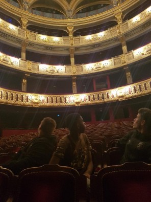 visite à l'odéon.jpg