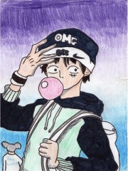 Noa.jpg