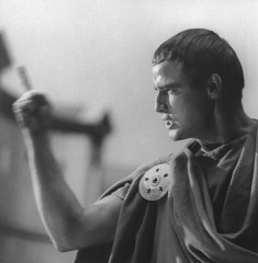 Julius_Caesar.jpg