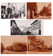 argenteuil_autrefois.png