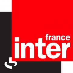 640_copie-de-f-inter.jpg