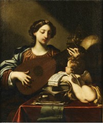 Desubleo_Allegorie_de_la_musique.jpg