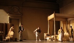 nozze-figaro-strehler.jpg