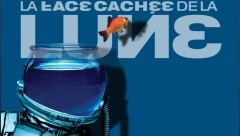 affiche_lune.jpg