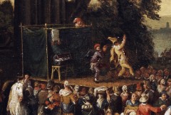 Peeter_van_Bredael_Commedia_dell_arte_Szene_Detail_Buhne.jpg