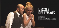 banniere_ecoledesfemmes.jpg