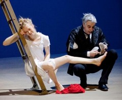 lecole-femmes-moliere-theatre-carouge-L-1.jpg