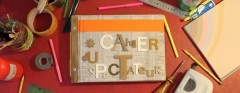 cahier_spectateur.jpg