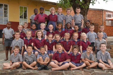 BarefootStudentsSouthAfrica3.jpg