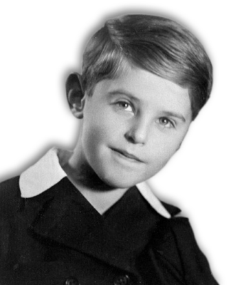 Petr-Ginz-February-1-1928-September-28-1944-celebrities-who-died-young-29802290-336-413.png