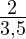 -2-
3,5