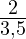 -2-
3,5