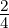 24