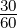 3600