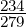 234
279-