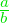 ab