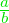 ab