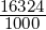 163241000