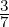 37