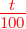 10t0-