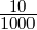 101000