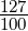 127100