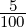 1500-