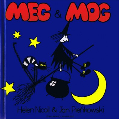 Meg_and_Mog_-_1.jpg