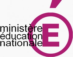 logo_education_nationale.jpg