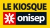kiosque_onisep.jpg