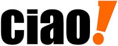 320px-Ciao_logo_300dpi.jpg