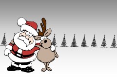 Babbo_Natale_con_la_renna.jpg