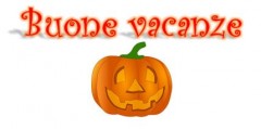 buone_vacanze.JPG