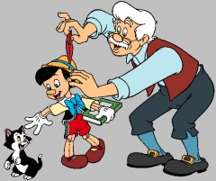 pinocchio_e_geppetto.gif