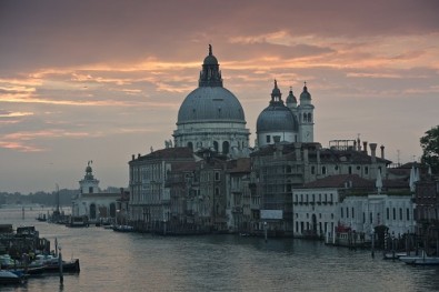 venezia_dimensione.jpg