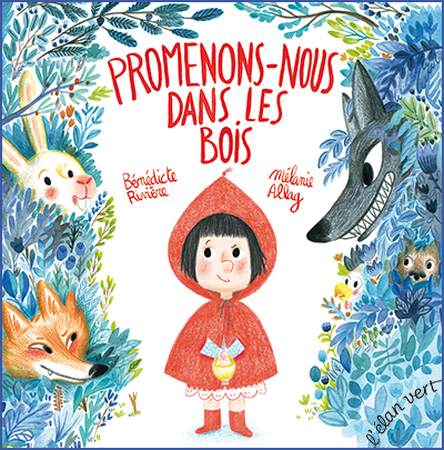 art rencontre eaubonne