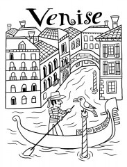 4-venise.jpg