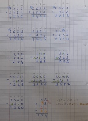 Correction calculs 1.jpg