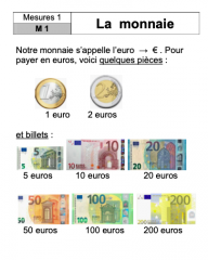 La monnaie 1.png