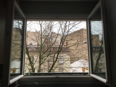 Fenetre_ouverte_sur_paysage_hivernal.JPG