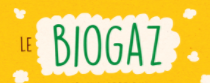 biogaz.PNG