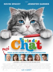 1470126517_ma-vie-de-chat-affiche.jpg