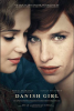 Affiche Danish Girl.PNG