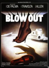 Blow_Out.jpg