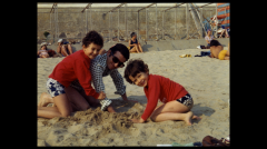 CARRE-35__CARAVACA-ERIC__EXTRACT2_VO.png